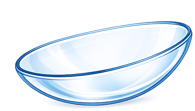 Lentille